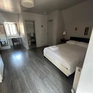  Appart hôtel Petticoat Royaume-Uni