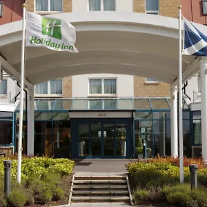 Aberdeen West By Ihg **** Westhill