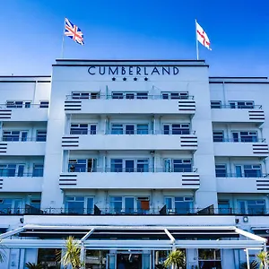 Hotel Cumberland - Oceana Collection