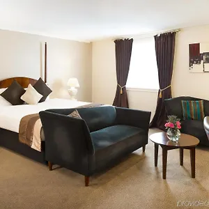 Copthorne **** Aberdeen