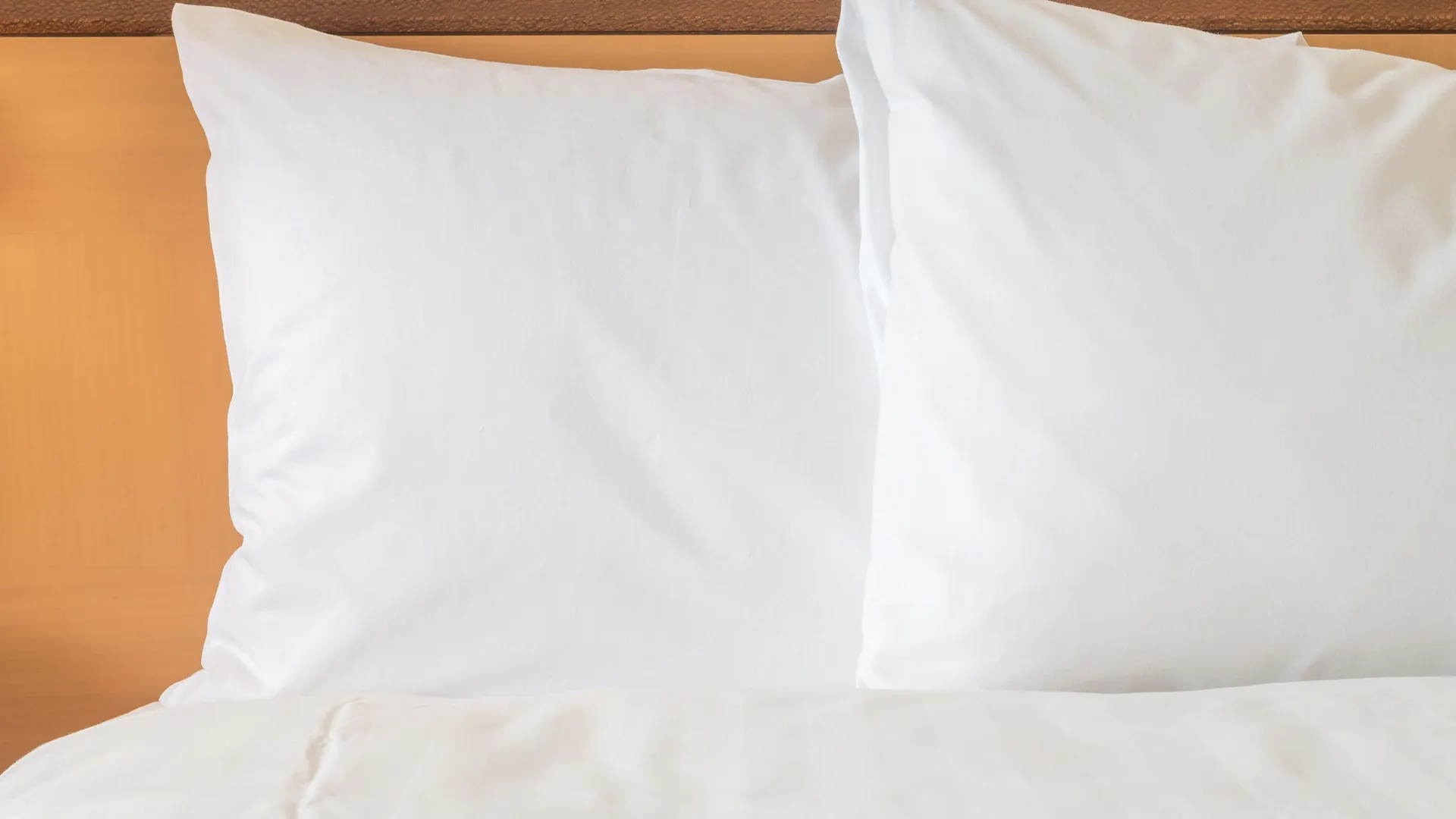 *** Hotel Holiday Inn Express Aberdeen City Centre By Ihg United Kingdom